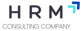 HRMコンサルティング株式会社